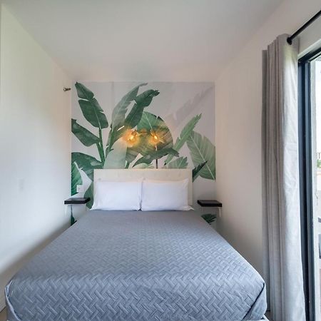 Studio Near Universal Studios With Great View ออร์ลันโด ภายนอก รูปภาพ