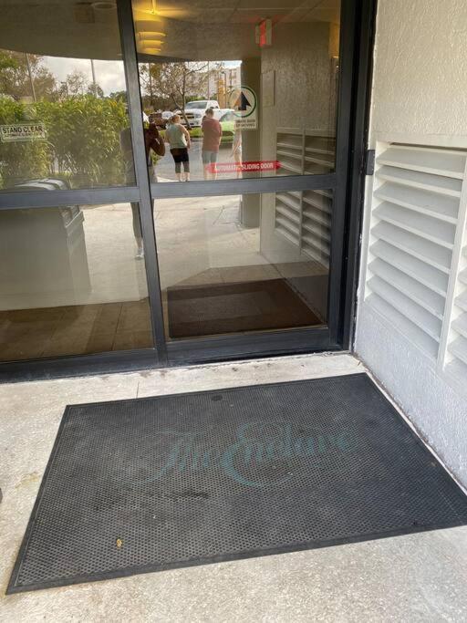 Studio Near Universal Studios With Great View ออร์ลันโด ภายนอก รูปภาพ